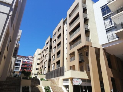 Apartment For Rent In Umhlanga Ridge, Umhlanga