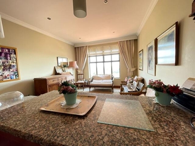 Apartment For Sale In Newlands, Pretoria