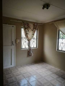 House For Rent In Parkgate, Verulam