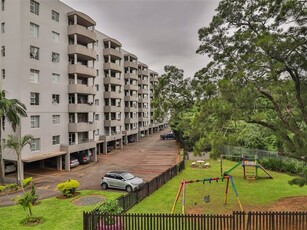 3 Bed Apartment in Umgeni Park