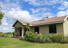3 Bedroom House For Sale in Hazyview