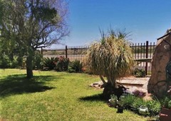 3 bedroom house for sale in keidebees, upington