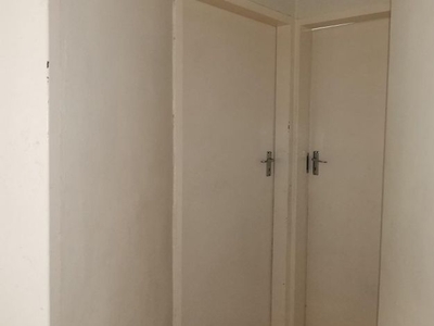 2 Bedroom apartment to rent in Silverton, Pretoria