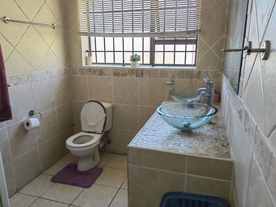 3 bedroom house to rent in Bluewater Bay (Port Elizabeth (Gqeberha))