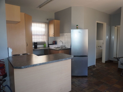 1 bedroom apartment for sale in Willows