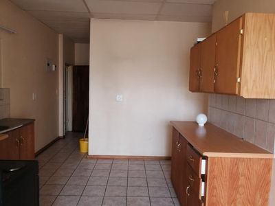 2 Bedroom Apartment / flat to rent in Vryburg - 235 Market Street, Mileste Flat 5