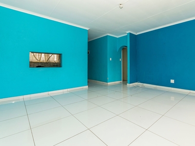 2 bedroom apartment for sale in Mindalore
