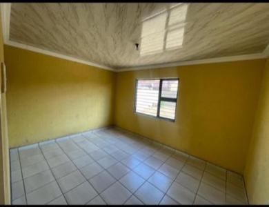 2 bedroom house for sale in Tsakane