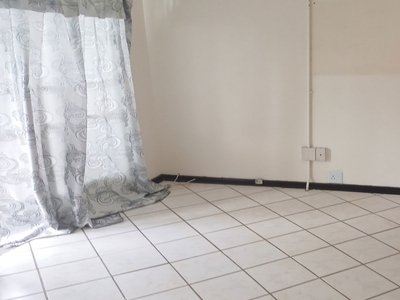 3 bedroom apartment for sale in Algoa Park