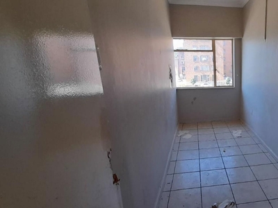 3 bedroom apartment for sale in Bloemfontein Central