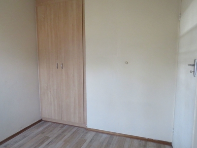 3 bedroom apartment for sale in Lindhaven