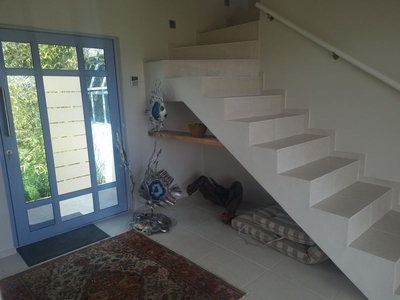 5 Bedroom Double Storey House for Sale in Blue Lagoon