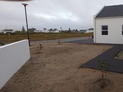 House for Sale in Atlantic Sands South