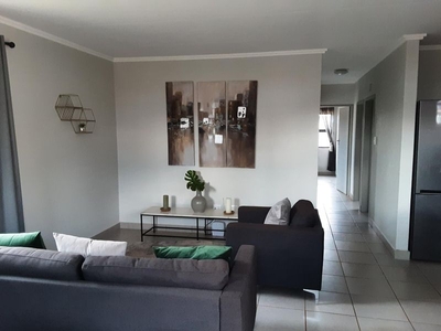 House in Lenasia South For Sale