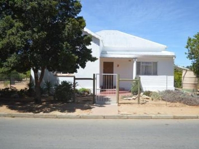 House Moorreesburg For Sale South Africa