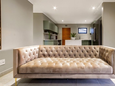 Lion Pride Lifestyle Estate Houses: Embrace the Benefits of Living in Northern Johannesburg
