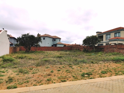 Vacant land / plot for sale in Lebowakgomo Zone P