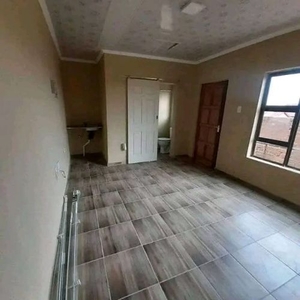 Rdp House located in Alexander, Alexandra | RentUncle