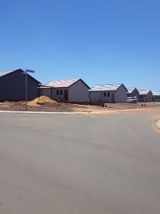 Rdp Houses For Sale, Lufhereng | RentUncle