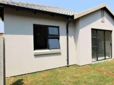 Rdp Houses For Sales At Gauteng Soweto Motsoaledi Diepkloof Ext 1 Price R155000 Call::0658088657, Diepkloof | RentUncle