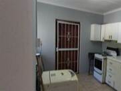 1 Bed Apartment in Belhar - Cape Town