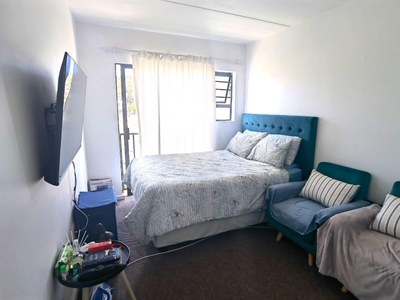 1 Bedroom Apartment / flat for sale in Parow Valley