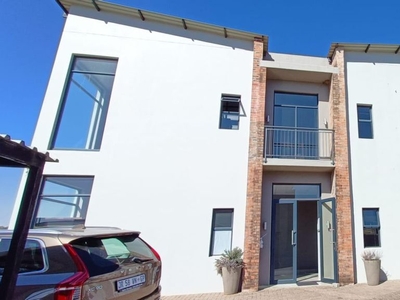 100m² Office To Let in Pretoria Dawie Street, Hazeldean