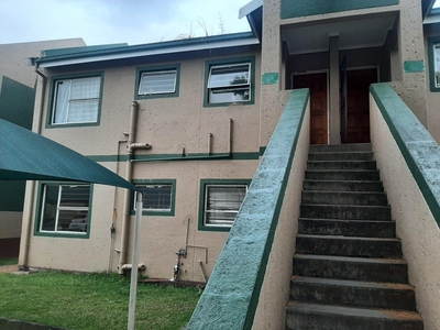 2 Bedroom Apartment / flat for sale in West Acres Ext 24 - 13 Leadwood Street