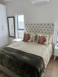 2 Bedroom House to rent in Wellington Central - 35 Hercule Verdeau, Verdeau Lifestyle Estate