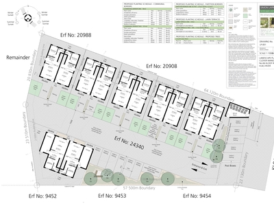 2 Bedroom Townhouse For Sale in Silver Oaks