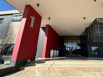 99m² Office To Let in Highveld, Centurion, Highveld