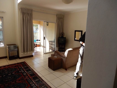 Apartment Rental Monthly in LONEHILL
