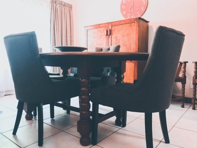 Apartment Rental Monthly in WOODMEAD