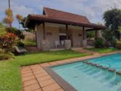 Cluster For Sale in Umhlanga Central
