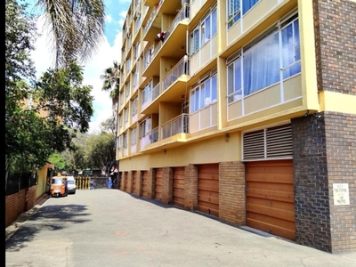 Condominium/Co-Op For Sale, Pretoria Gauteng South Africa