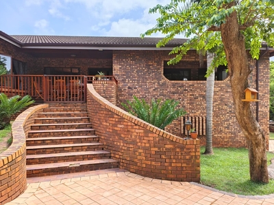 House For Sale in MTUNZINI