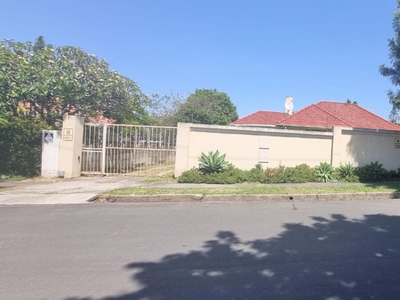 Standard Bank EasySell 3 Bedroom House for Sale in Baysville
