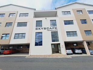 OFFICES TO LET IN BELLVILLE PARK