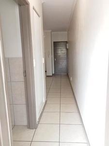 1 Bed Apartment in Bellville Central, Cape Town City Centre | RentUncle