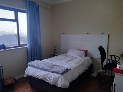 1 Bed Apartment in Oranjezicht, Cape Town City Centre | RentUncle