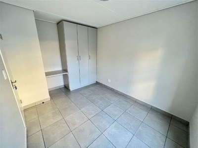 2 Bed Apartment in Oakdale, Camps Bay | RentUncle