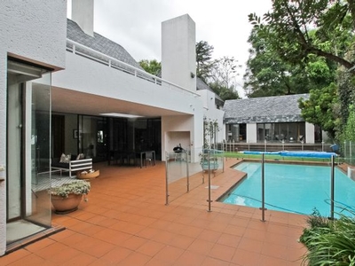 4 Bedroom House For Sale in Inanda