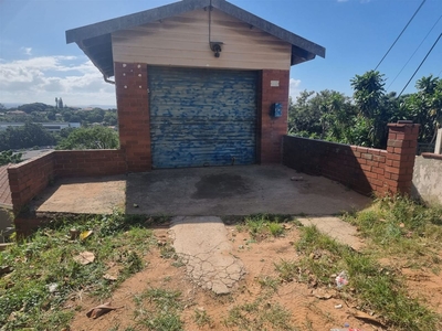 8 Bedroom House Sold in Durban North