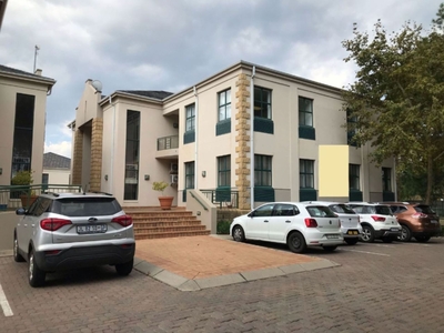 Office For Sale in BROADACRES