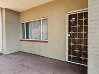 2 Bedroom Apartment for Sale For Sale in Sasolburg - MR62329