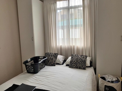 2 bedroom apartment to rent in Umgeni Park