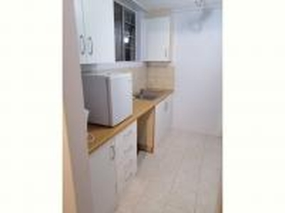 2 Bedroom Apartment to Rent in Warner Beach - Property to re