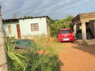 2 Bedroom House for Sale For Sale in Tshilungoma - MR622281
