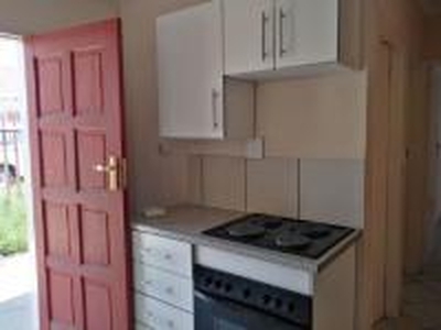 2 Bedroom House for Sale For Sale in Zamdela - MR617077 - My