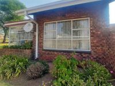 2 Bedroom Simplex for Sale For Sale in Parys - MR582949 - My